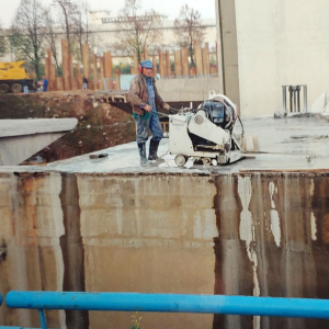 bavarski2