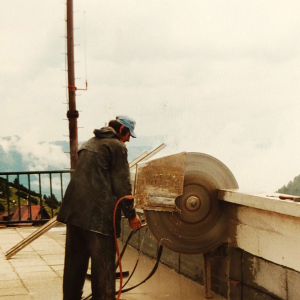 krvavec1