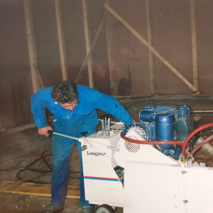 merkur3