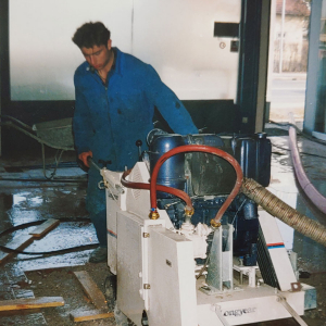 merkur4