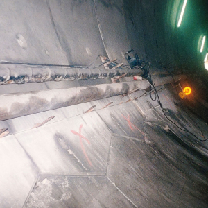 plave4
