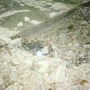 tivoli2