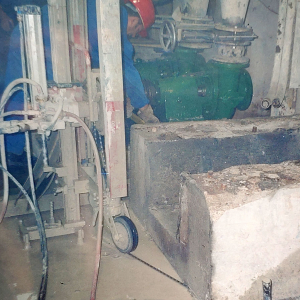 vev3