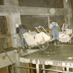 yulon3