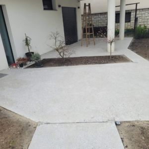 brusenjebetona108