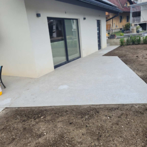 brusenjebetona109
