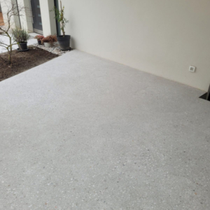 brusenjebetona111