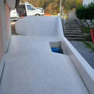 skofljica7