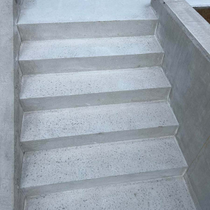 brnik_brusenje5