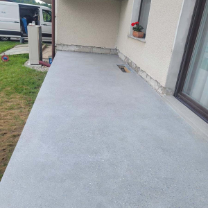 brusenje_terase2