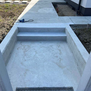 grosuplje1