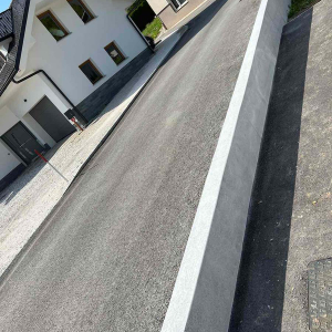 sanacija_bukovica5