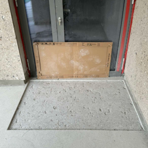stikanje_radovljica2b