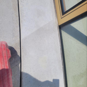 betonski_tlak_odstranitev6