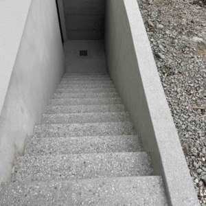 brusenje_betona_gmjagodic1