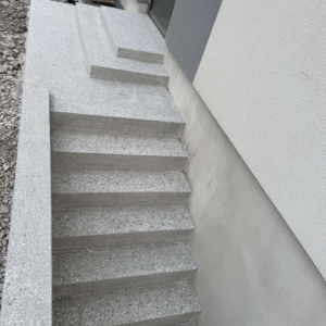 brusenje_betona_gmjagodic2