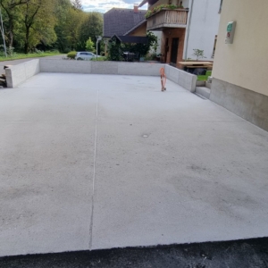 brusenje_betona_gmjagodic4