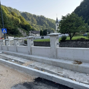 brusenje_zidov_ograj4