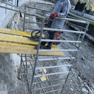 brusenje_zidov_ograj9