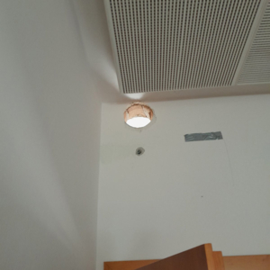 gsolavrhnika2