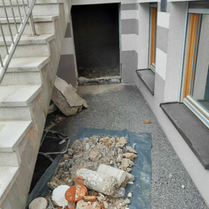 gsolavrhnika7