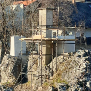 hudicevabrv1
