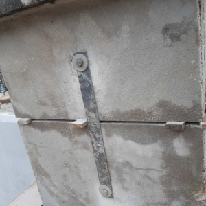 hudicevabrv4