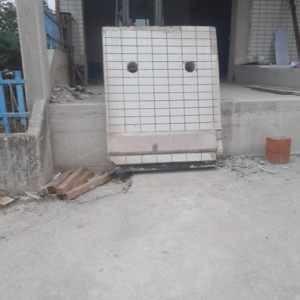 ikom3