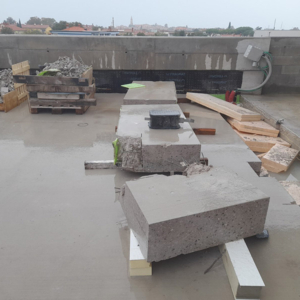 izreztlak5