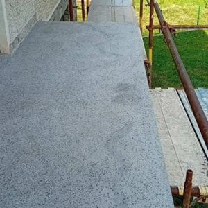 obnova_balkona2