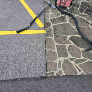 obnova_fug2