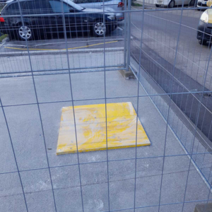 odprtina_zaklonisce4