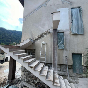 odstranitevstopnic2