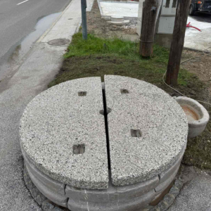 peskanje_vodnjaka1