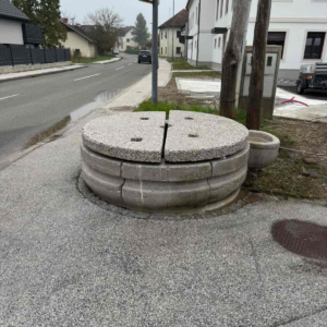 peskanje_vodnjaka2