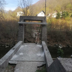 rezanje_stene4