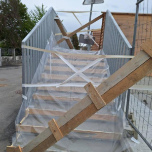 sanacija_brusenje3