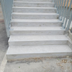 sanacija_brusenje6