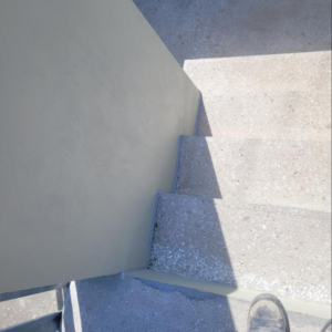 sanacija_brusenje7