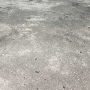 sanacija_tlaka6