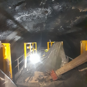 vilharija8
