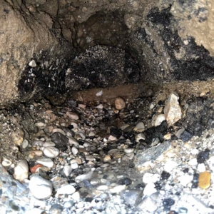 zelezniski_tunel1