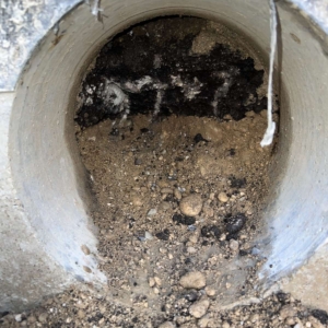 zelezniski_tunel3