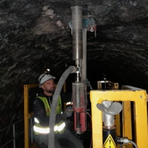 zelezniski_tunel4