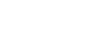 dct-finance