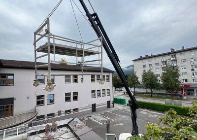 Glasbena šola vrhnika