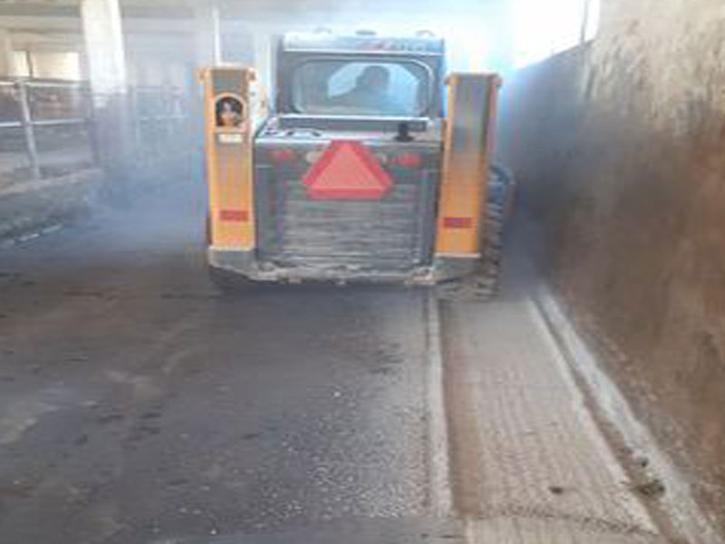 nizanje_betonskih_tlakov nižanje betonskih površin