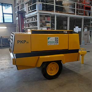 PKP 35-71