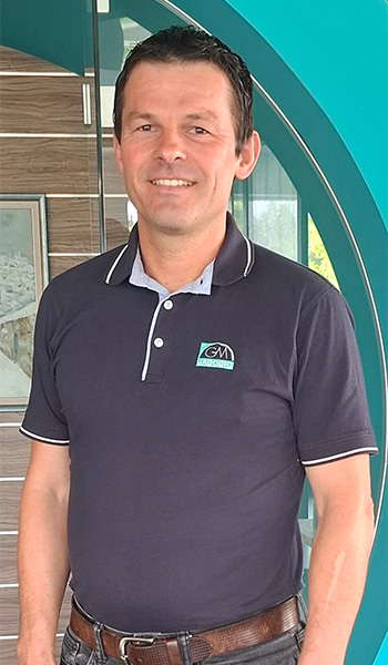 Emil VeTtorazzi