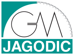 gm jagodic